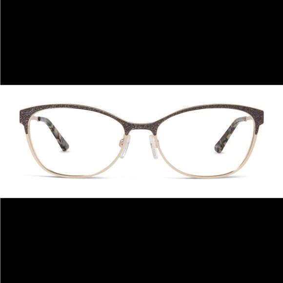 Glasses Kay Unger Discount Code Kay Unger Prescribed Prescription